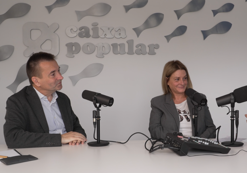 Image de la noticia